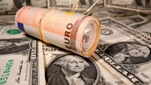 tasa-del-dolar-se-encuentra-a-$rd$6312-y-el-euro-a-rd$77.00-para-este-lunes