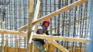 pluriempleo-crece-13.5-%-pese-a-alzas-salariales-y-mayor-ocupacion