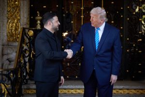 zelenski-se-muestra-dispuesto-a-un-encuentro-con-putin-tras-reunion-con-trump