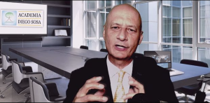 diego-sosa-preve-2026-sera-un-ano-economico-muy-complejo-para-rd