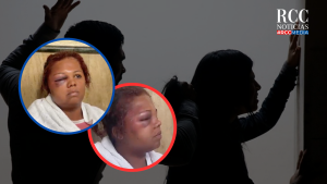 “me-dejo-inconsciente-y-busco-una-mocha”:-denuncia-mujer-agresion-por-parte-de-su-expareja