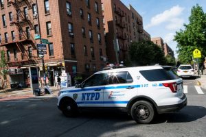 nueva-york-podria-romper-record-en-baja-de-homicidios-en-2025