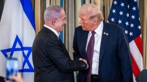 trump-y-netanyahu-inician-reunion-con-elogios-y-apuestan-por-el-desarme-de-hamas