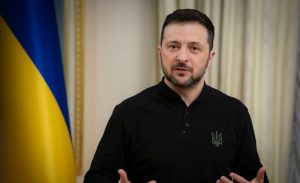 zelenski-afirma-que-rusia-miente-cuando-acusa-a-kiev-de-atacar-una-residencia-de-putin