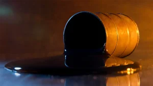 el-petroleo-de-texas-sube-236-%-y-se-cotiza-a-58.06-dolares-por-tensiones-geopoliticas