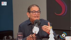 hematologo-afirma-que-no-existe-una-dieta-magica-para-rebajar