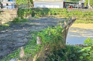 obras-publicas-impulsa-mas-de-30-proyectos-viales-tras-danos-por-tormenta-melissa