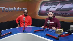 marlon-martinez:-reflexiones,-verdades-y-debate-sobre-el-baloncesto-dominicano