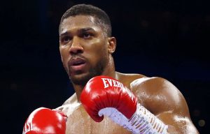 exboxeador-anthony-joshua-resulta-herido-en-accidente-de-transito-en-nigeria