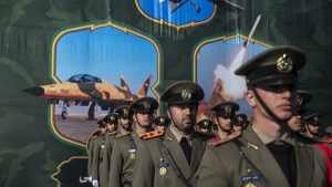 iran-advierte-de-una-«respuesta-aplastante»-ante-cualquier-agresion