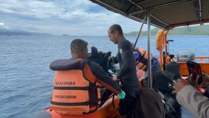 comienza-la-quinta-jornada-de-busqueda-de-tres-espanoles-desaparecidos-en-indonesia