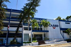 caasd-asegura-que-tanques-de-agua-no-representan-situacion-de-alerta-en-el-gran-santo-domingo