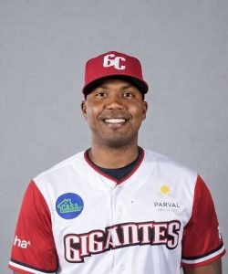 gigantes-del-cibao-anuncian-la-salida-de-jose-leger-como-dirigente