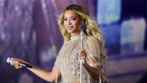 beyonce-se-convierte-en-multimillonaria-y-entra-al-ranking-de-forbes
