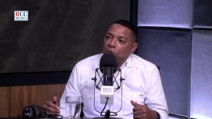 sammy-ravelo:-“mas-de-6,000-policias-en-nueva-york-son-de-origen-dominicano”