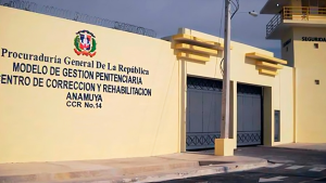 recluso-fugado-de-carcel-de-anamuya-es-buscado-por-homicidio