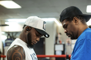carlos-“caballo-bronco”-defendera-su-titulo-mundial-cmb-ante-austin-williams-en-ny