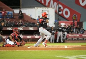 leones-remontan-en-sfm-para-mantener-invicto