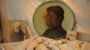 un-paseo-por-madrid-para-descubrir-la-silenciada-historia-de-la-comunidad-negra