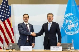 eeuu-acuerda-aportar-2.000-millones-de-dolares-a-la-onu-para-asistencia-humanitaria-en-2026