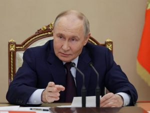 rusia-denuncia-ataque-con-drones-contra-residencia-de-putin-en-novgorod