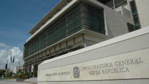 mp-espera-resultados-forenses-para-esclarecer-muerte-de-pareja-canadiense-en-duarte