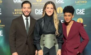 room-grupo-creativo-impulsa-victoria-de-rd-en-los-reed-latino-awards-2025