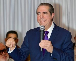 peledeistas-ny-mantienen-esperanza-que-partido-elija-a-javier-garcia-como-candidato-presidencial