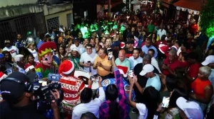 radhames-jimenez-denuncia-corrupcion-en-senasa-bajo-el-gobierno-del-prm
