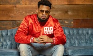 lapiz-conciente-anuncia-que-el-proximo-ano-sera-para-el-semi-sabatico