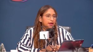 aumento-de-costos-impulsa-regreso-a-viviendas-familiares,-advierte-experta-inmobiliaria