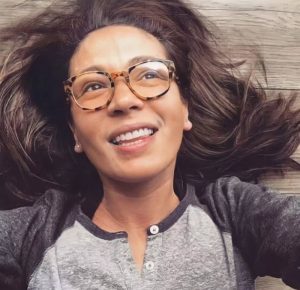 yolanda-andrade-revela-que-fue-diagnosticada-con-esclerosis-lateral-amiotrofica