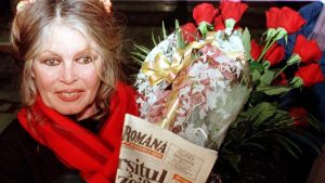 francia-decide-como-honrar-el-legado-y-las-controversias-de-brigitte-bardot