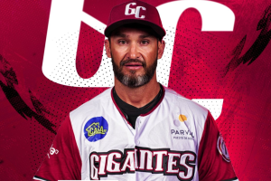 gigantes-despiden-a-jose-leger-tras-arranque-0-3-en-el-round-robin