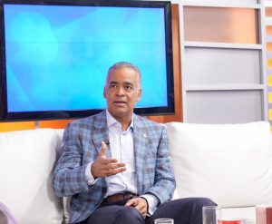 sector-energetico-dominicano-cierra-2025-con-record-en-renovables-e-inversion-extranjera