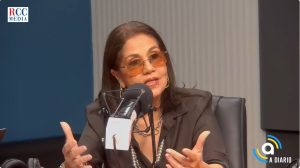 olga-lara-revela-proyecto-para-mejorar-letras-de-regueton-fue-parado-por-falta-de-presupuesto