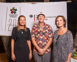 embajada-de-alemania-reconoce-a-atletas-del-“master-of-the-ocean”-en-encuentro-en-cabarete