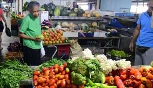 codue-advierte-alza-de-alimentos-e-inseguridad-marcaran-los-retos-de-rd-en-2026