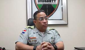 digesett-abre-investigacion-por-incidentes-protagonizados-por-agentes-de-la-entidad