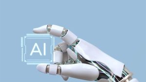 harvard-ofrece-cursos-gratuitos-sobre-inteligencia-artificial