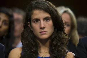 muere-a-los-35-anos-tatiana-schlossberg,-nieta-de-john-f.-kennedy