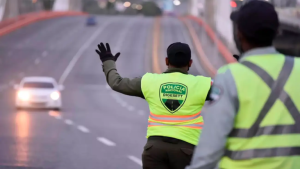 digesett-e-intrant-refuerzan-supervision-de-vehiculos-de-carga-durante-fin-de-ano