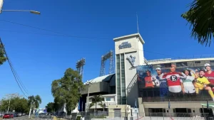 a-partir-de-este-viernes-se-conoceran-los-ganadores-de-premios-de-la-temporada-regular