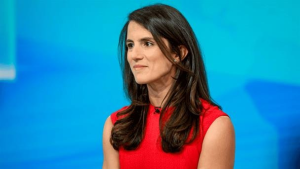 fallece-tatiana-schlossberg,-periodista-y-nieta-de-john-f.-kennedy,-a-los-35-anos