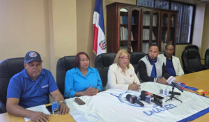 “no-mas-dilaciones”:-enfermeria-presiona-al-gobierno-por-compromisos-incumplidos