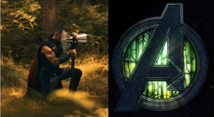 nuevo-teaser-de-“avengers:-doomsday”-confirma-el-regreso-de-thor