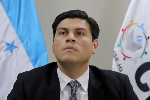 consejero-oficialista-del-cne-de-honduras-descarta-una-declaratoria-de-resultados