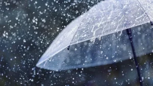 coe-eleva-a-seis-las-provincias-en-alerta-verde-por-lluvias