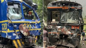 muere-uno-de-los-40-heridos-en-choque-de-trenes-cerca-de-machu-picchu