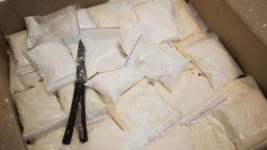 decomisan-en-pr-mas-de-420-kilos-de-cocaina-procedente-de-rd